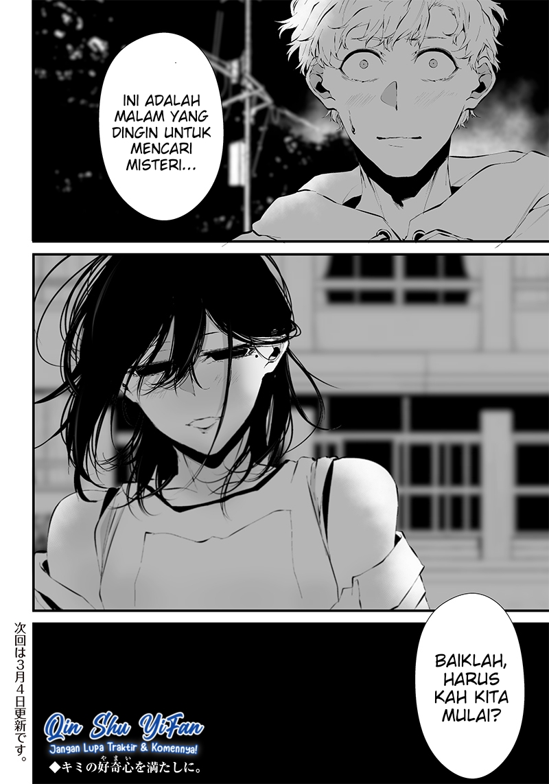Chapter 12 - halaman 22