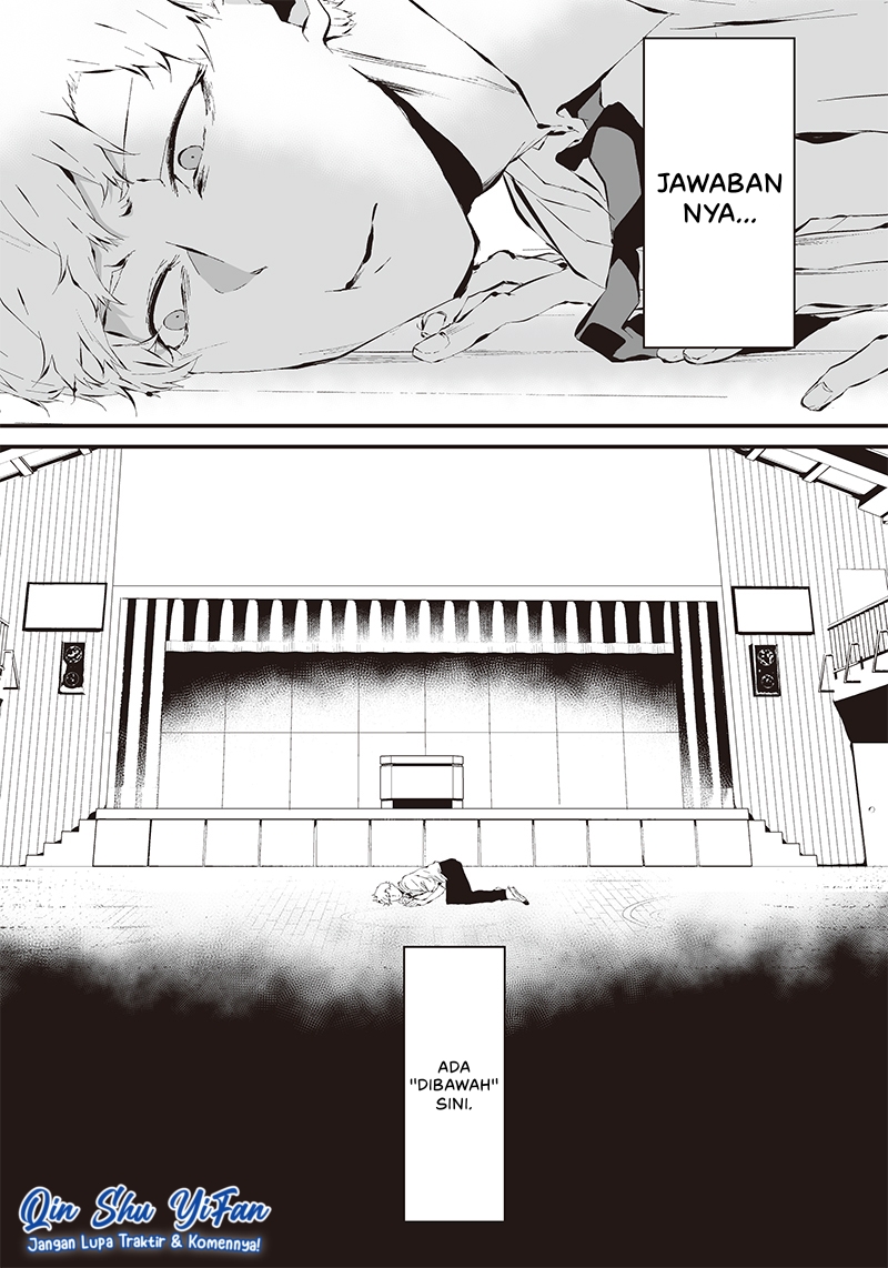 Chapter 12 - halaman 5