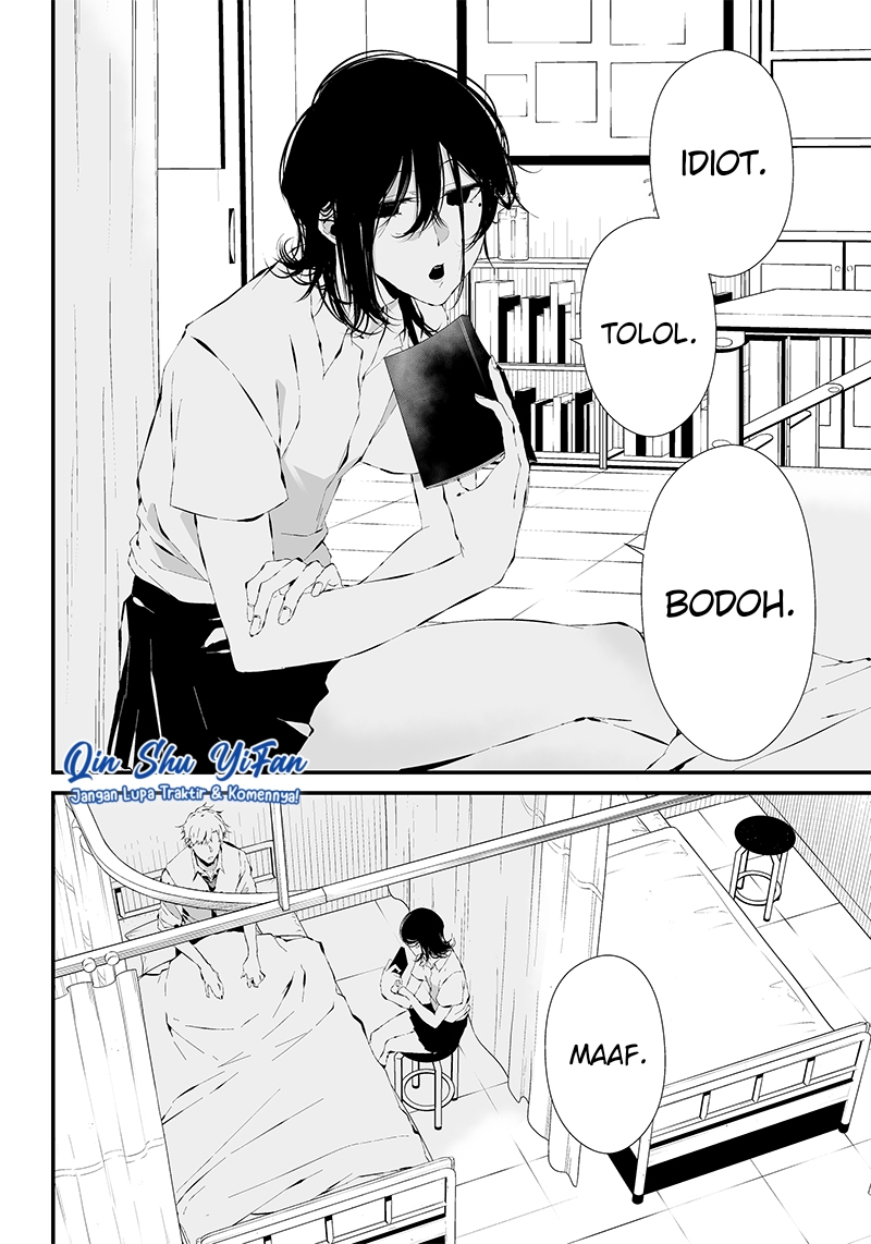 Chapter 12 - halaman 7