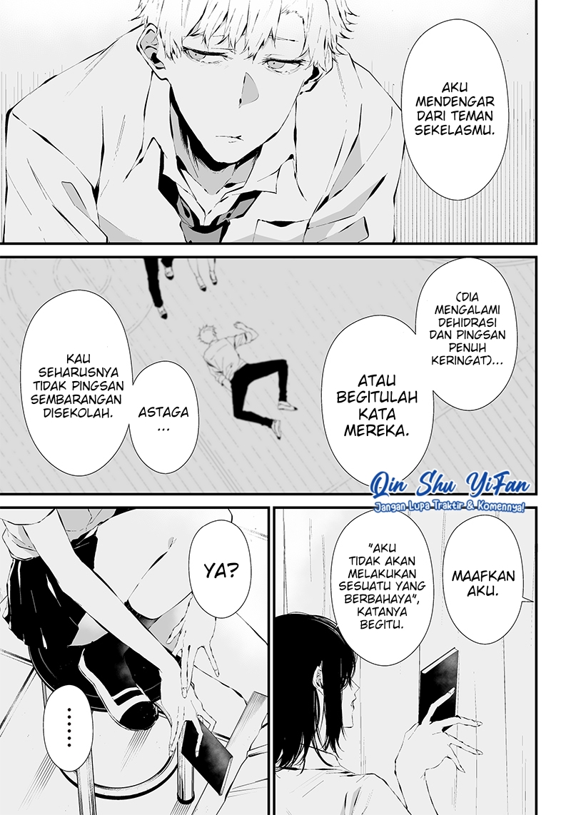 Chapter 12 - halaman 8