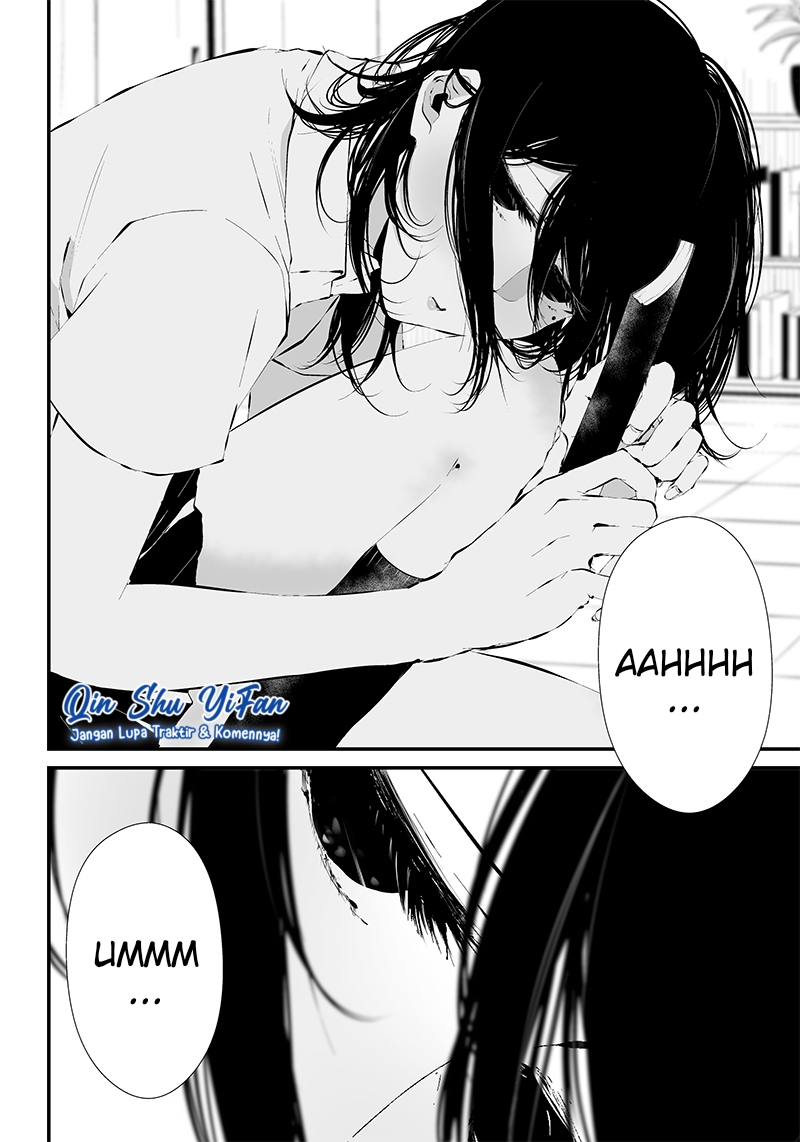 Chapter 12 - halaman 9