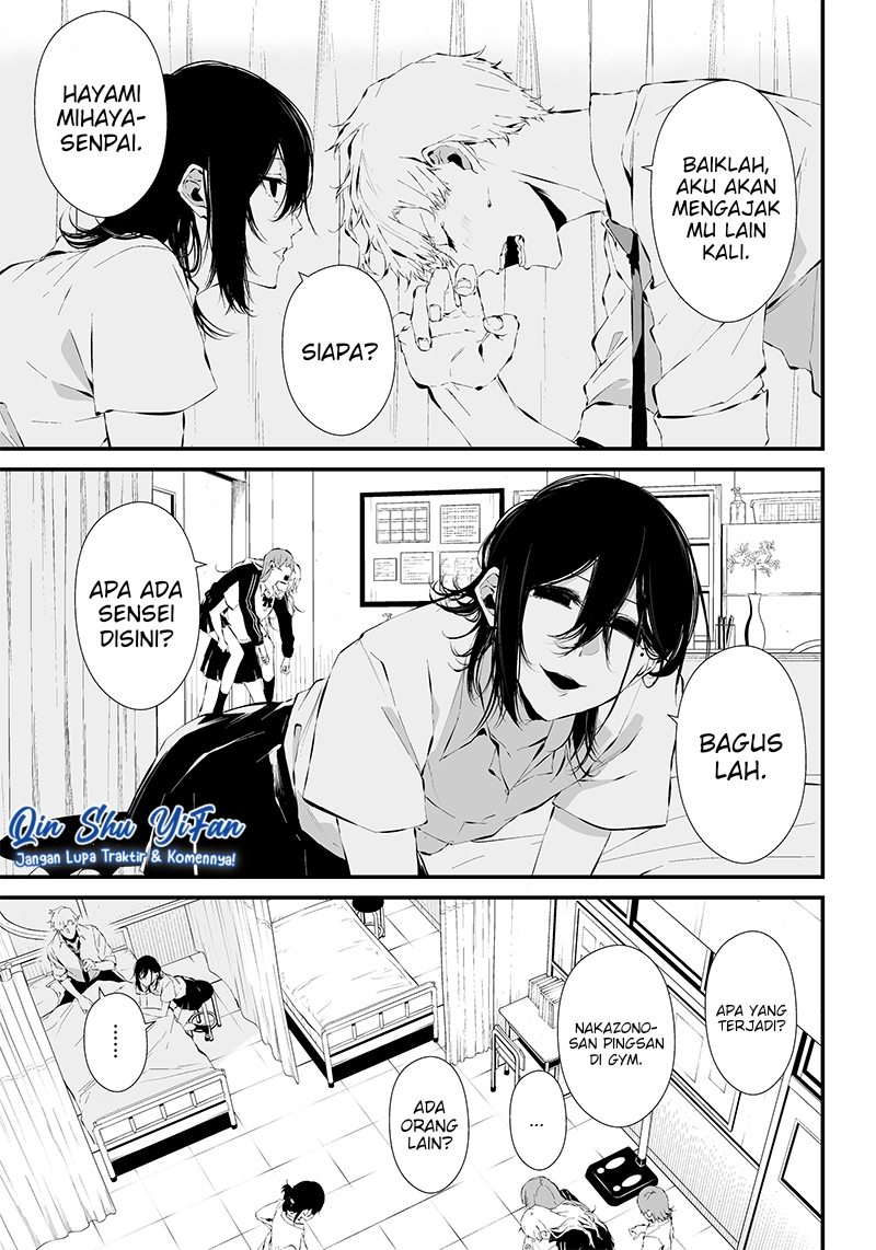 Chapter 12 - halaman 10