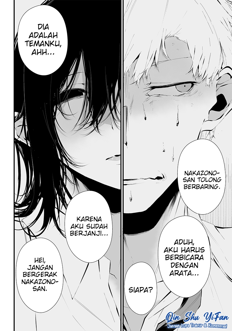Chapter 12 - halaman 11