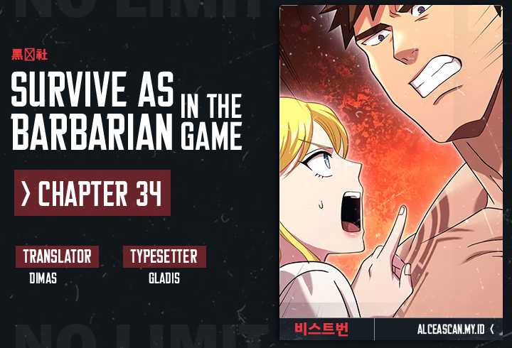 Chapter 34 - halaman 2