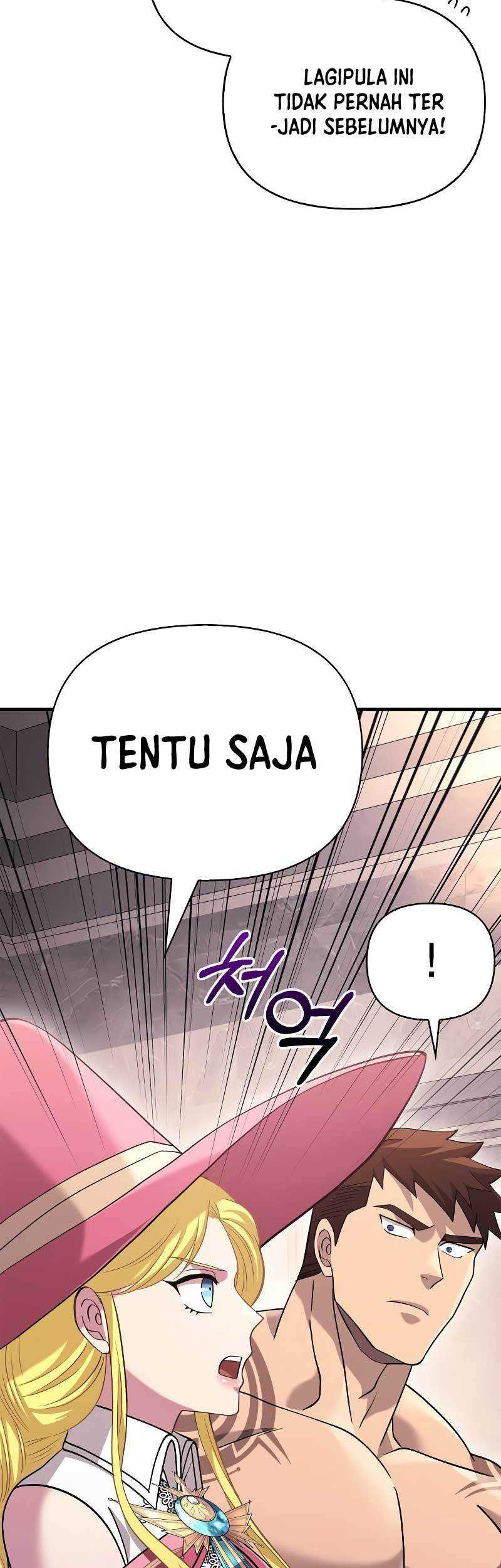 Chapter 34 - halaman 34