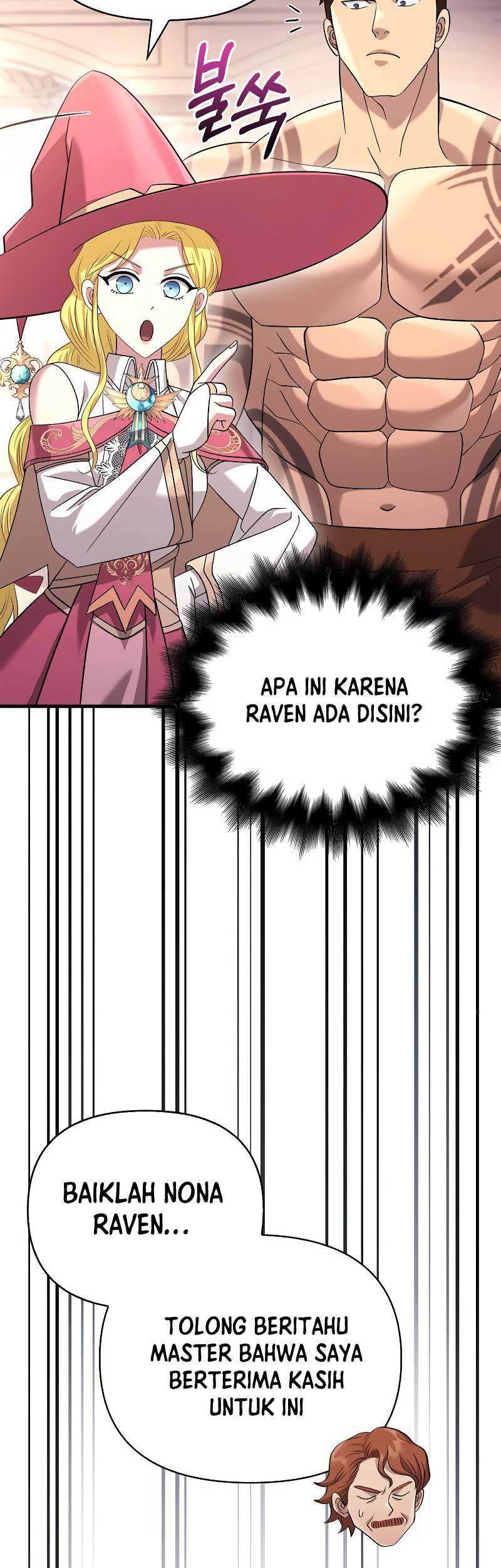 Chapter 34 - halaman 42