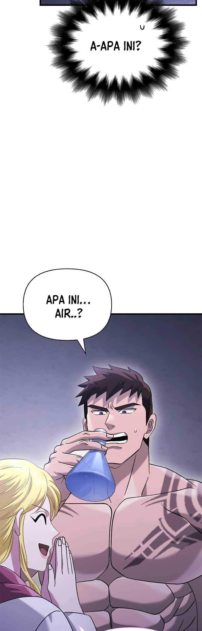 Chapter 34 - halaman 48