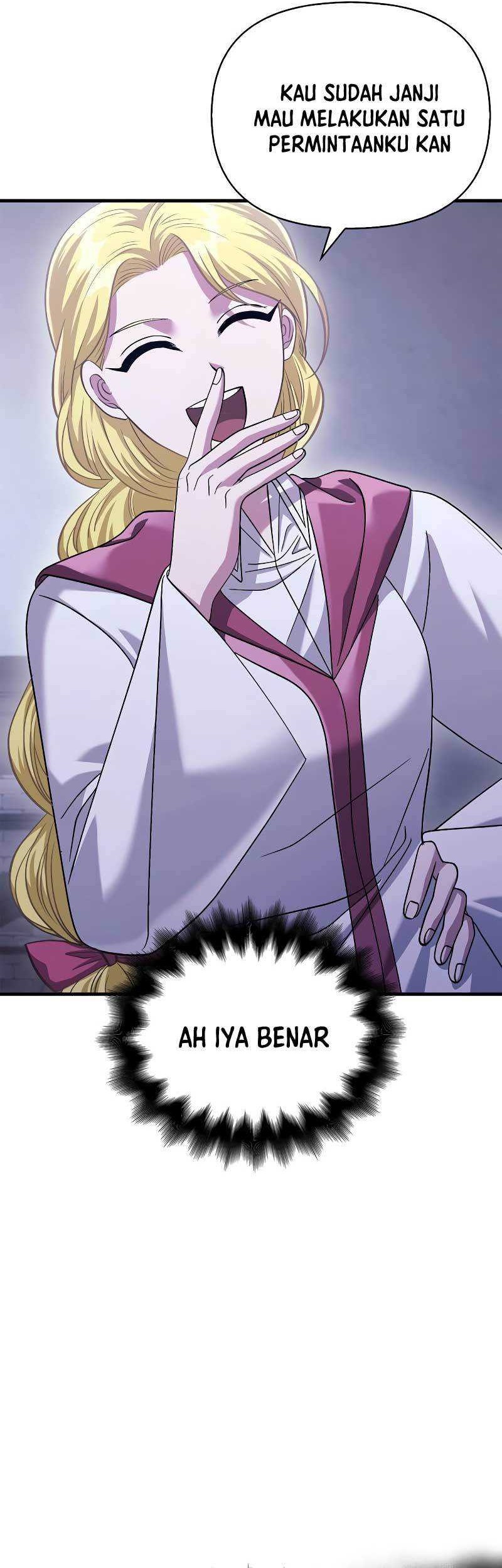 Chapter 34 - halaman 52