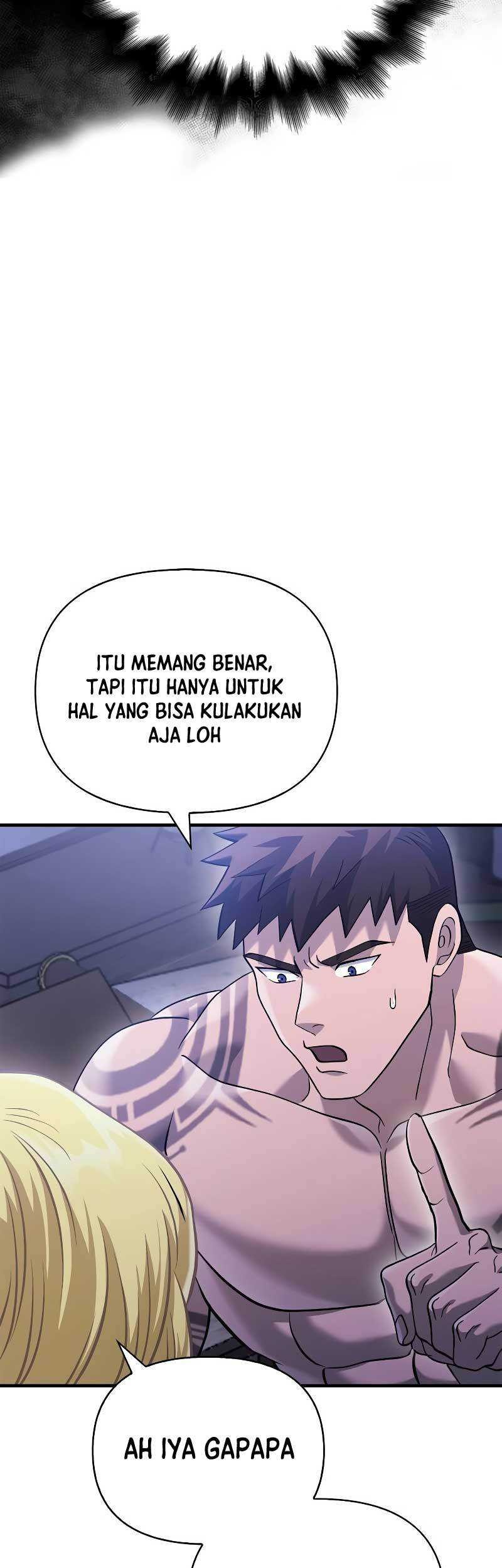 Chapter 34 - halaman 54