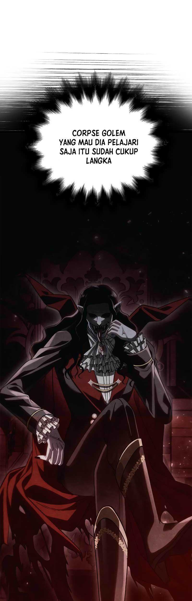 Chapter 34 - halaman 58