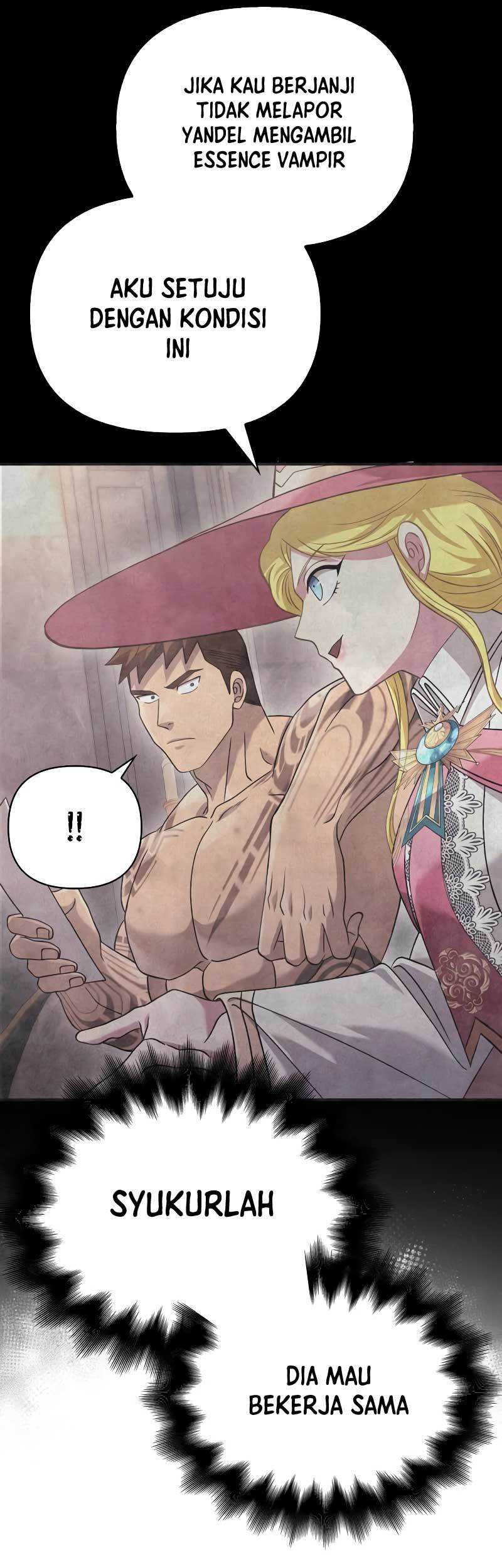 Chapter 34 - halaman 63