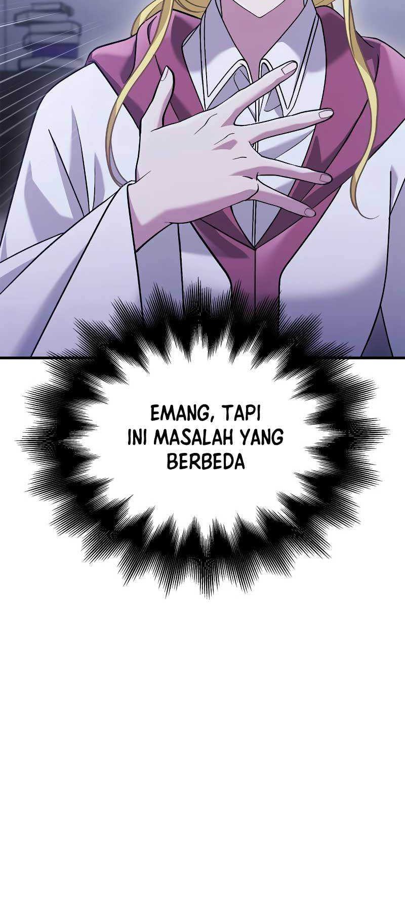 Chapter 34 - halaman 68