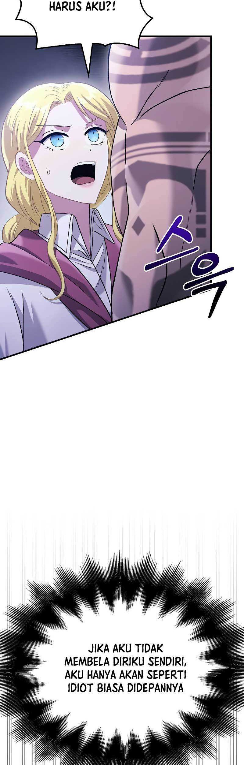Chapter 34 - halaman 70