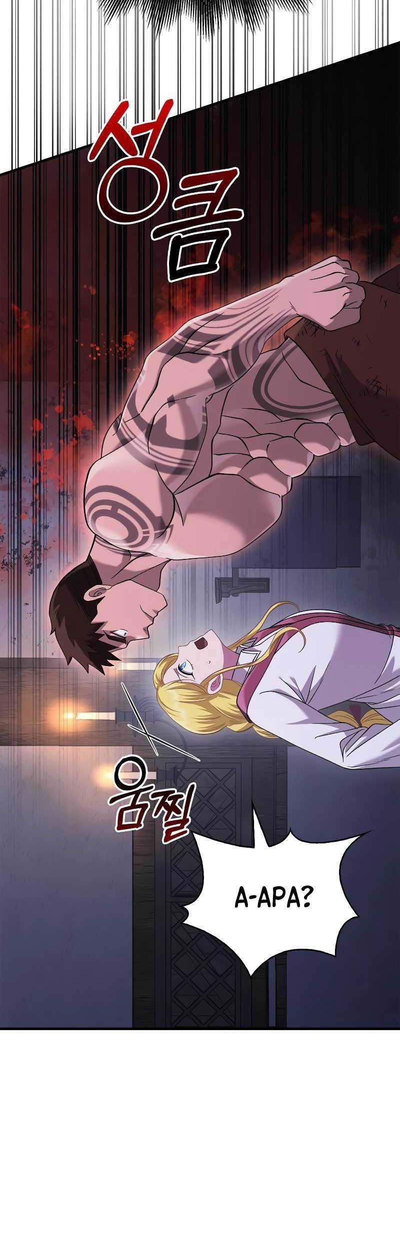 Chapter 34 - halaman 71
