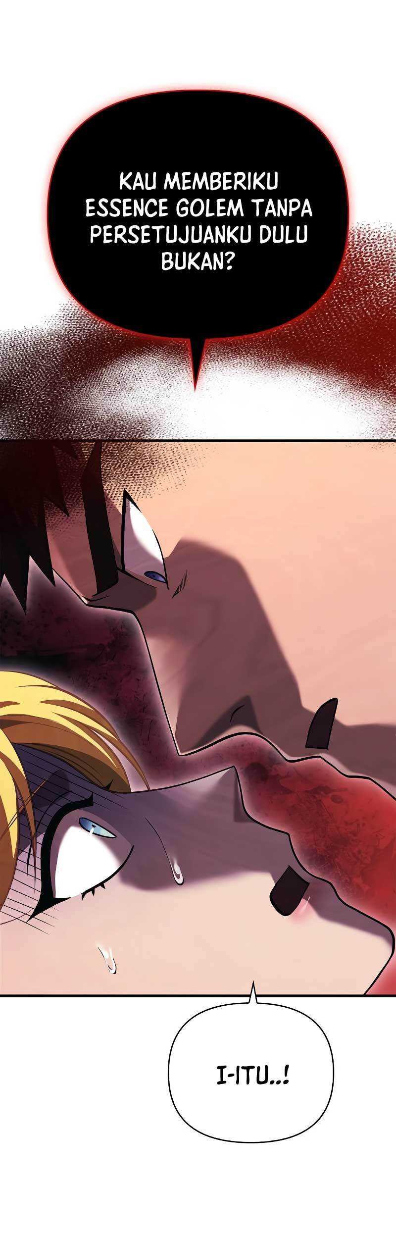 Chapter 34 - halaman 73