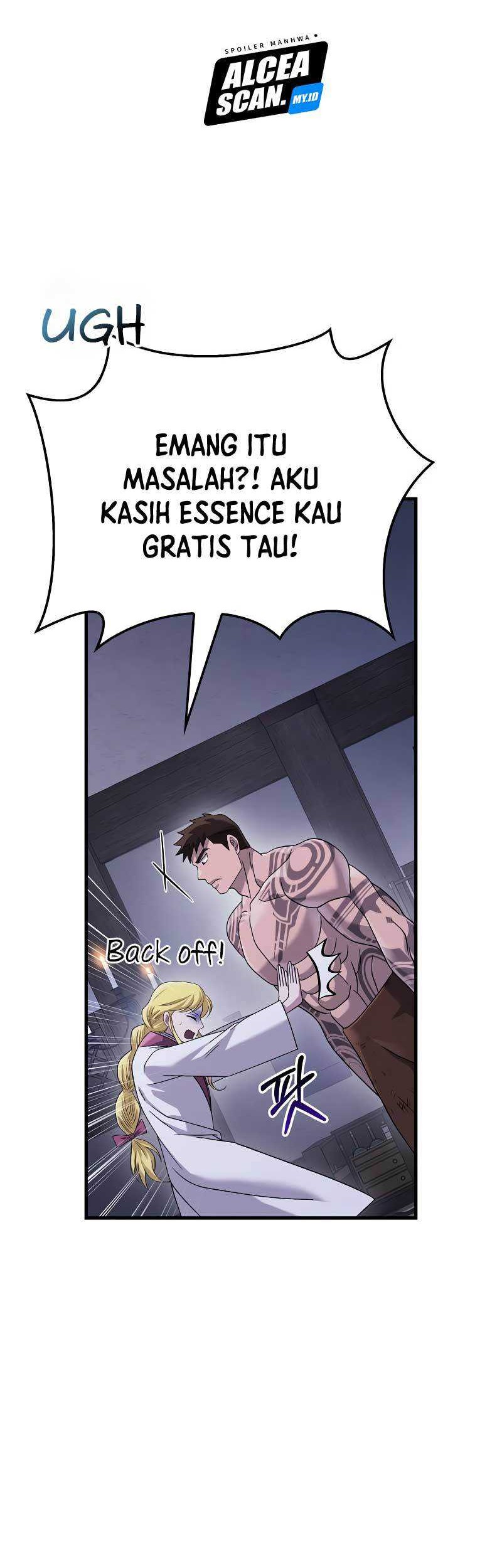 Chapter 34 - halaman 74