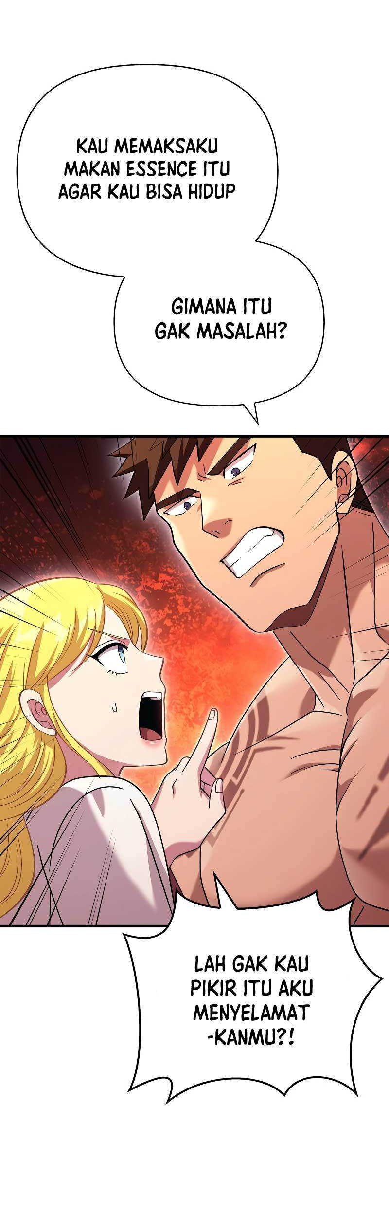 Chapter 34 - halaman 75