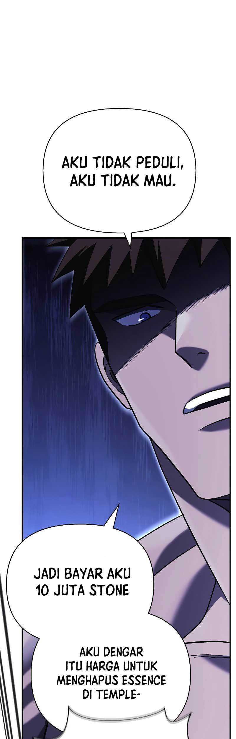 Chapter 34 - halaman 77