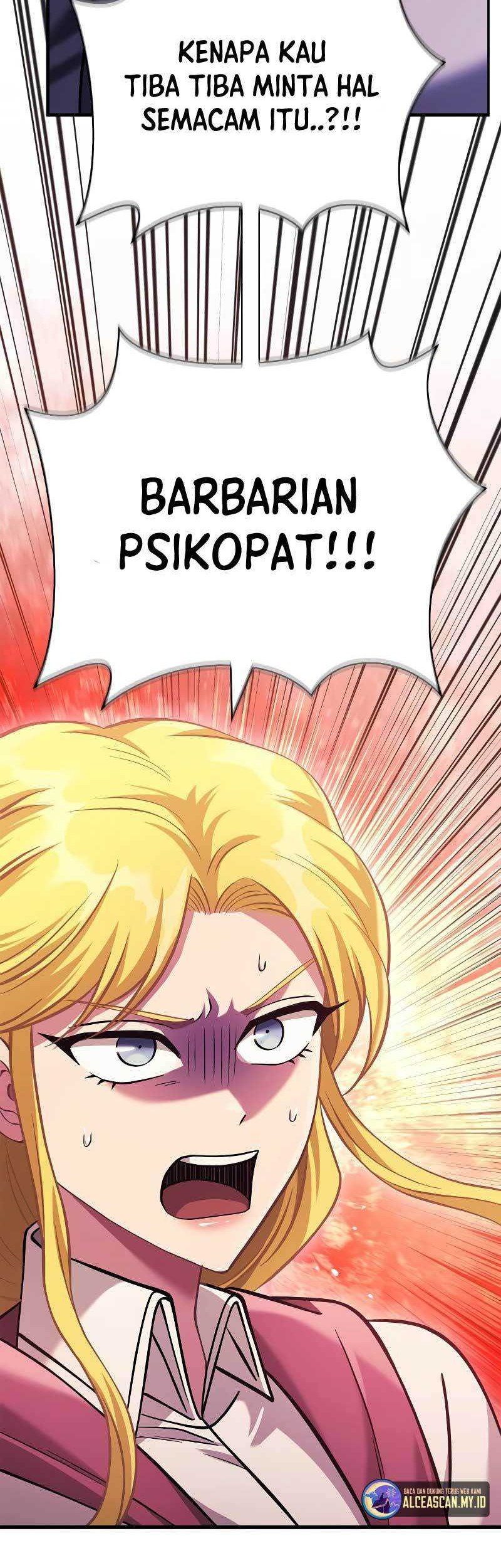 Chapter 34 - halaman 78