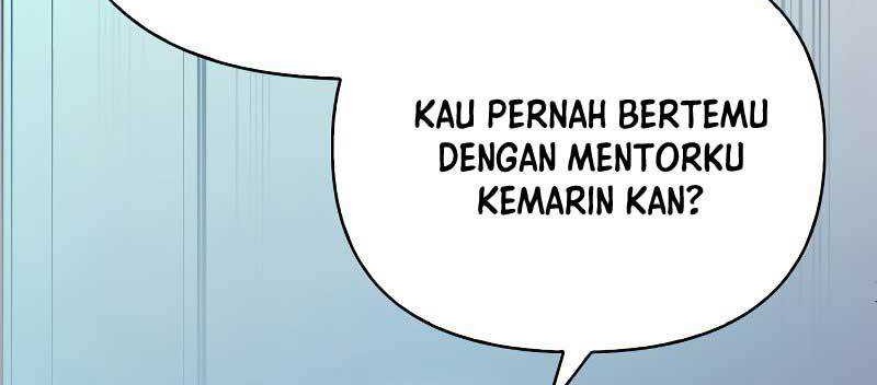 Chapter 34 - halaman 85