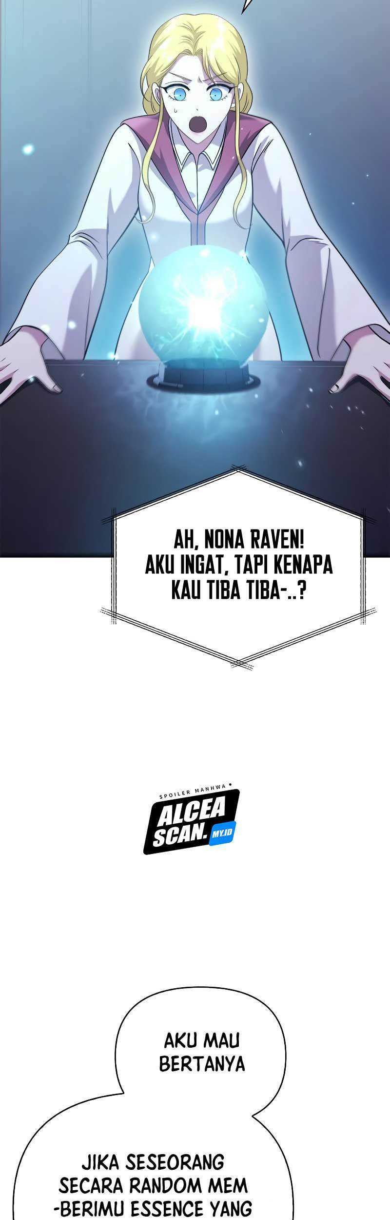 Chapter 34 - halaman 86