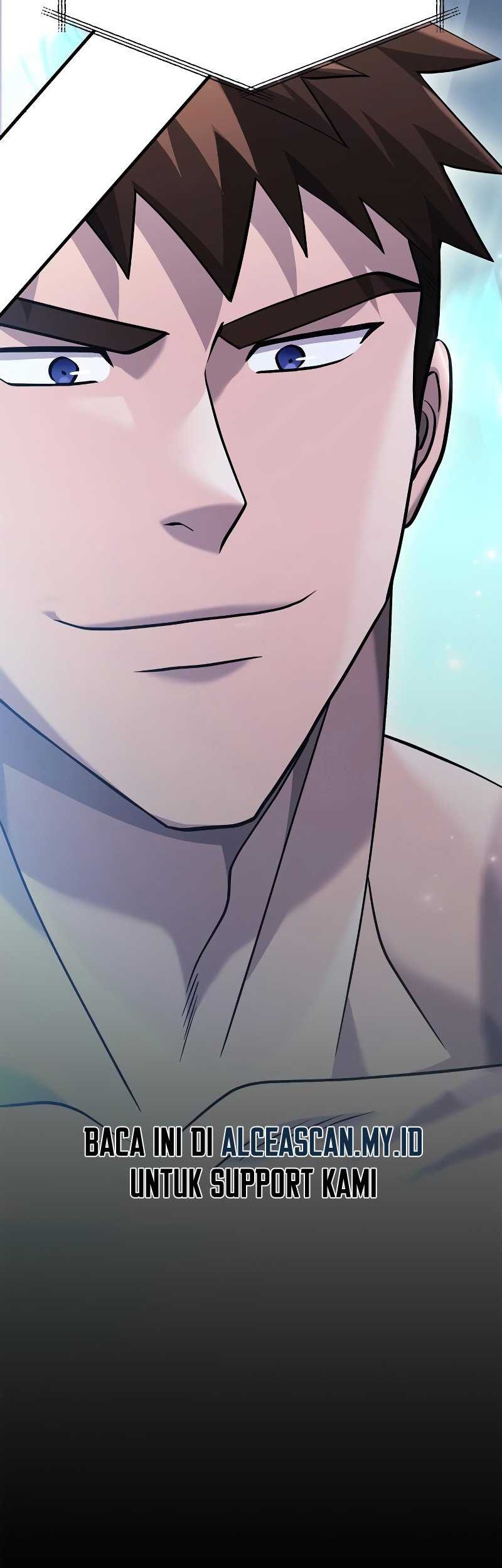 Chapter 34 - halaman 90