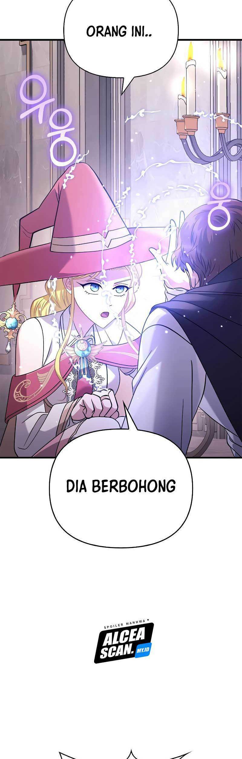 Chapter 34 - halaman 16