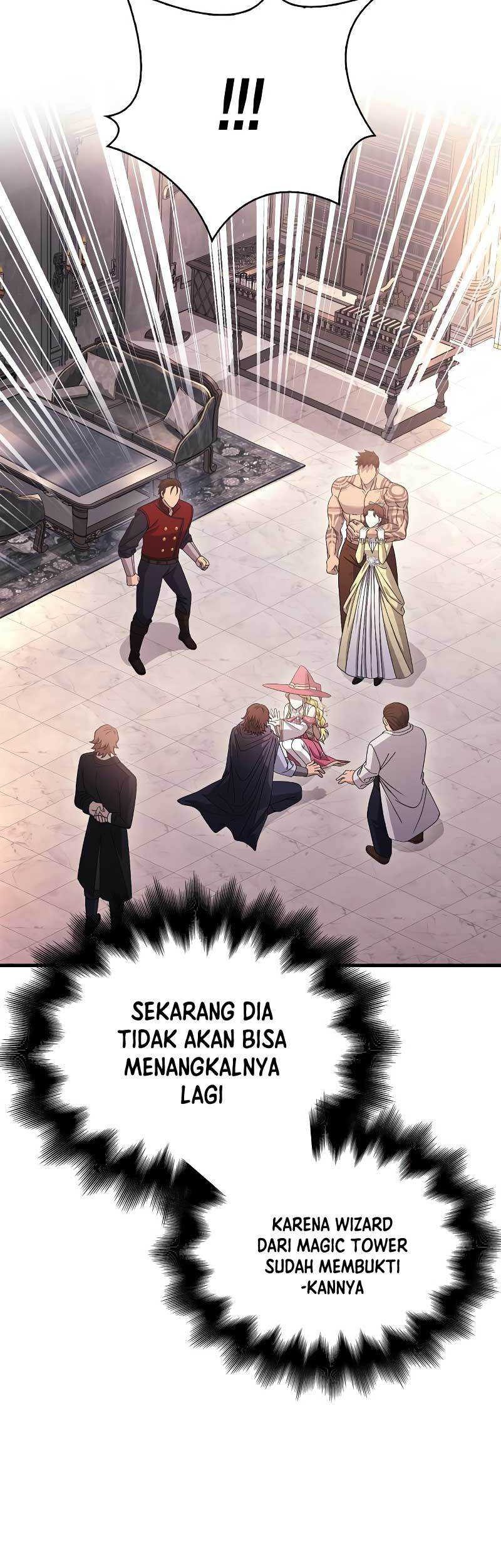 Chapter 34 - halaman 17