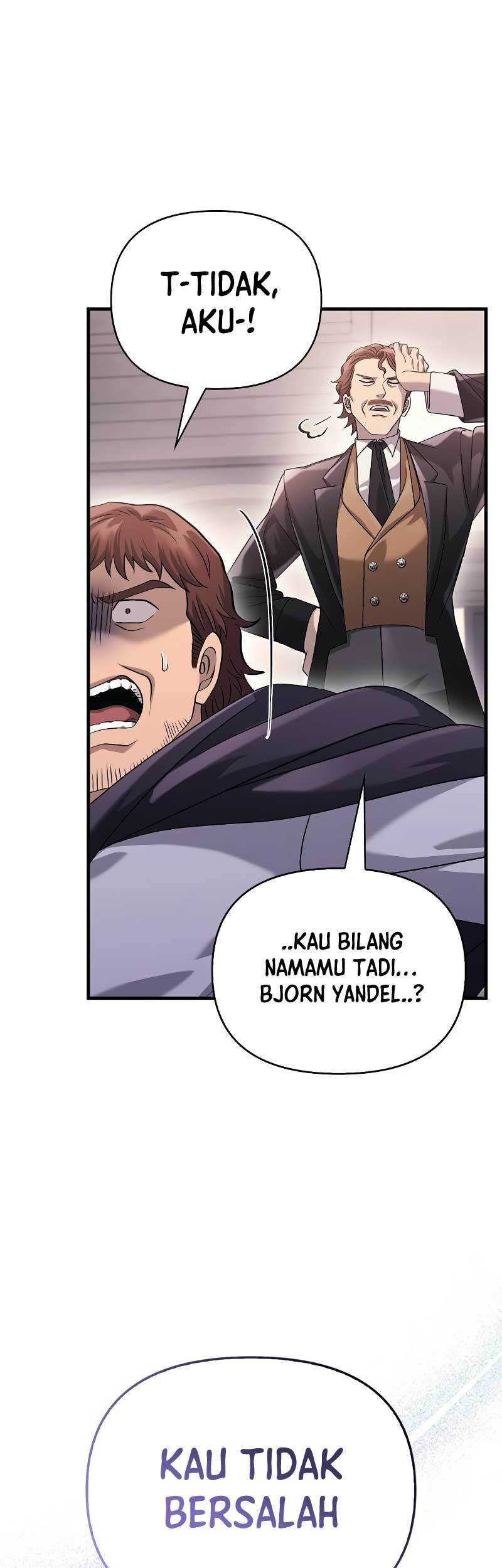 Chapter 34 - halaman 19