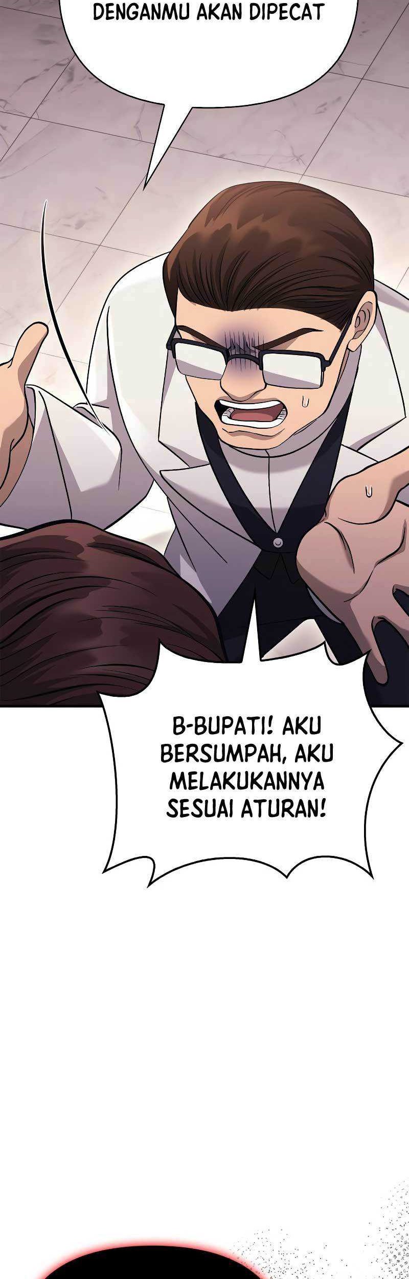 Chapter 34 - halaman 24