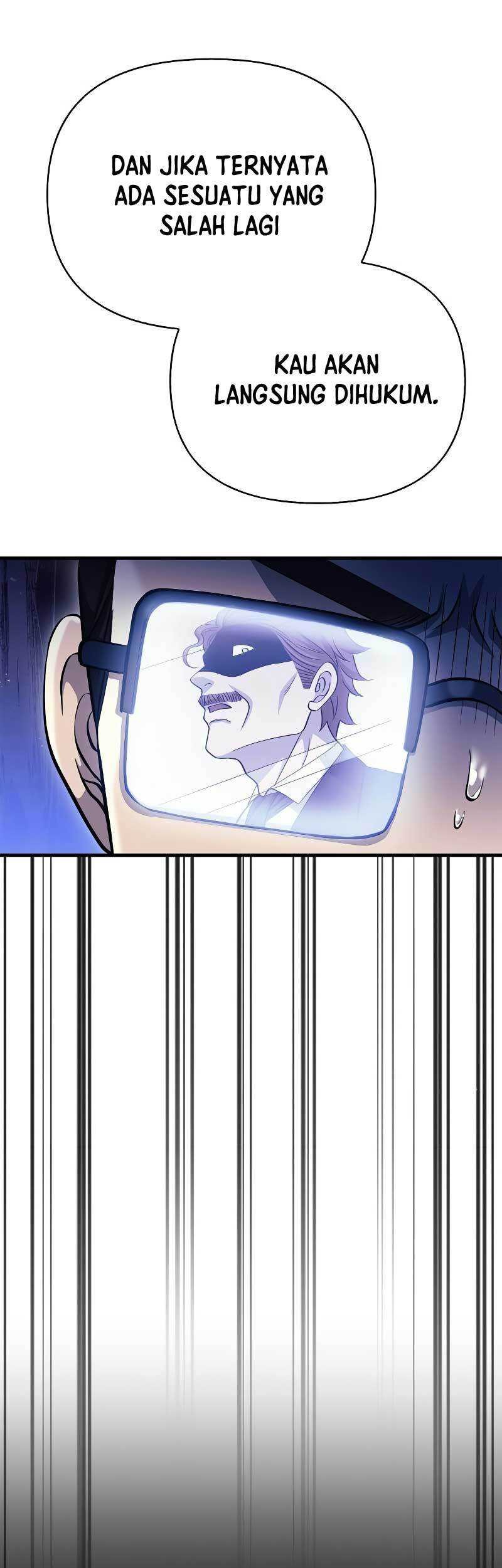 Chapter 34 - halaman 27