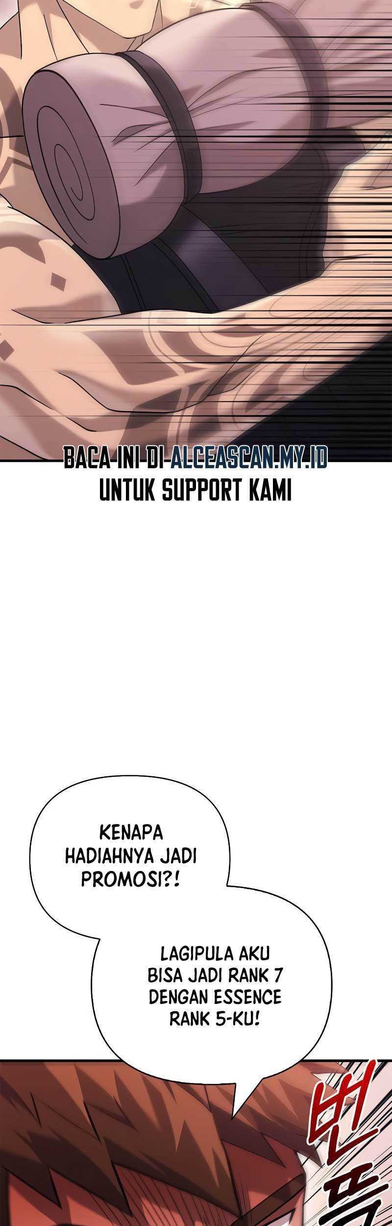 Chapter 34 - halaman 30