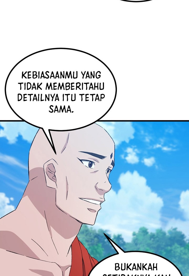 Chapter 69 - halaman 20