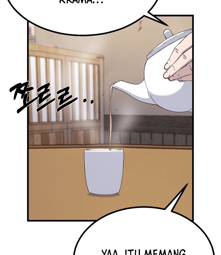 Chapter 69 - halaman 28