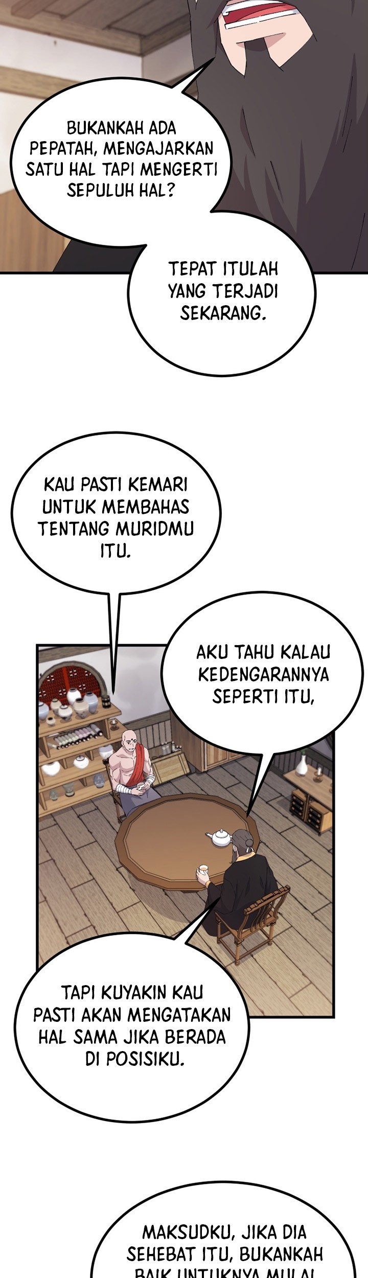 Chapter 69 - halaman 31
