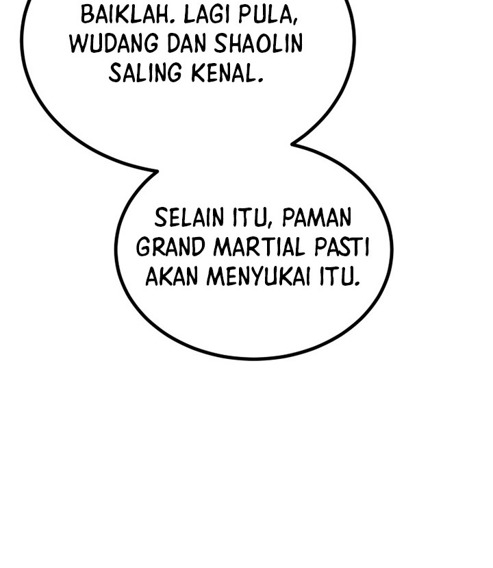 Chapter 69 - halaman 34