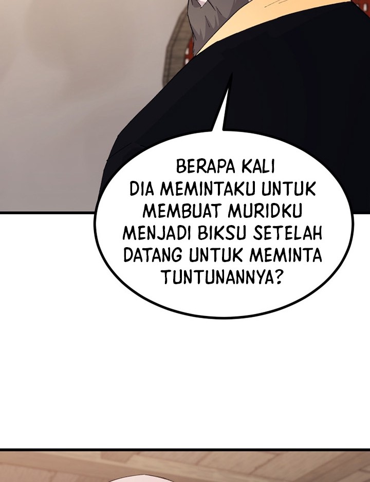 Chapter 69 - halaman 36