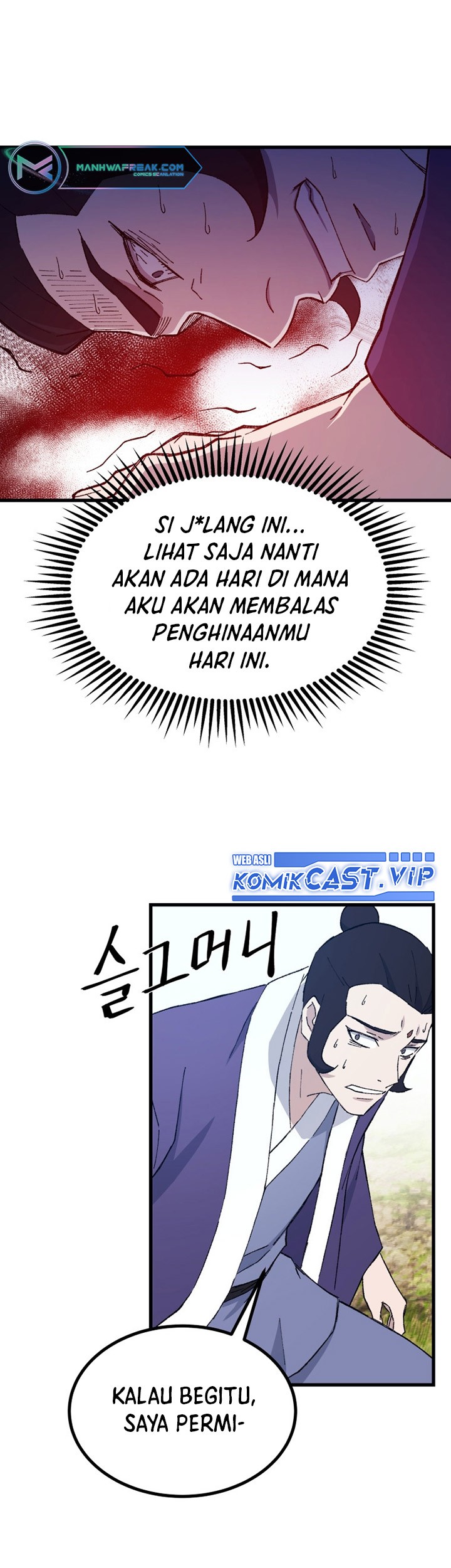 Chapter 69 - halaman 47