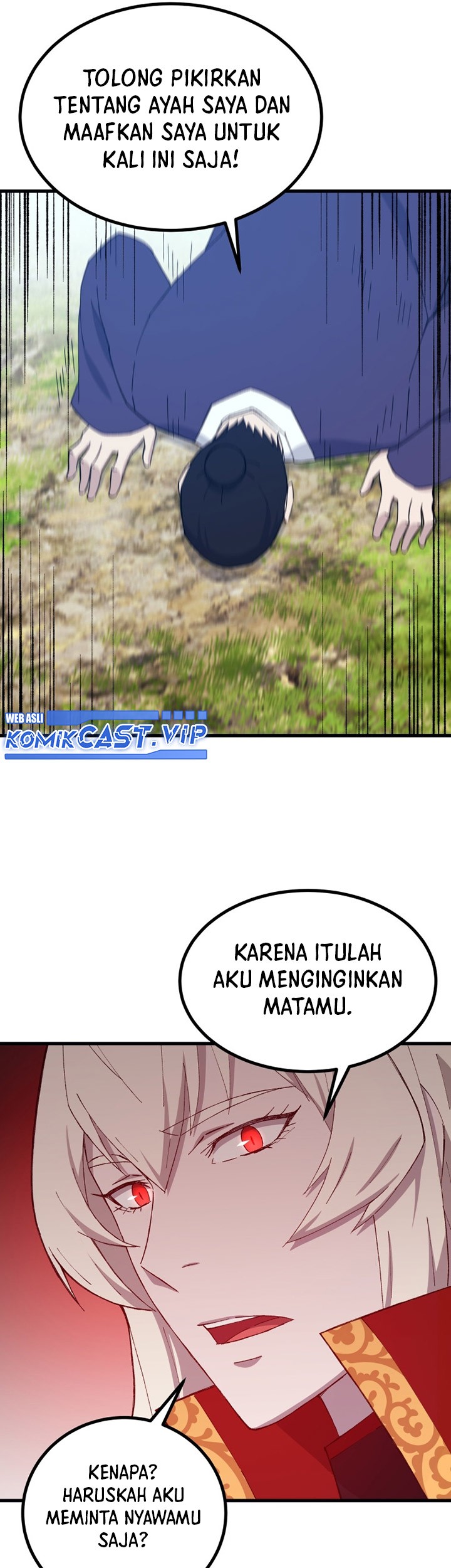 Chapter 69 - halaman 51