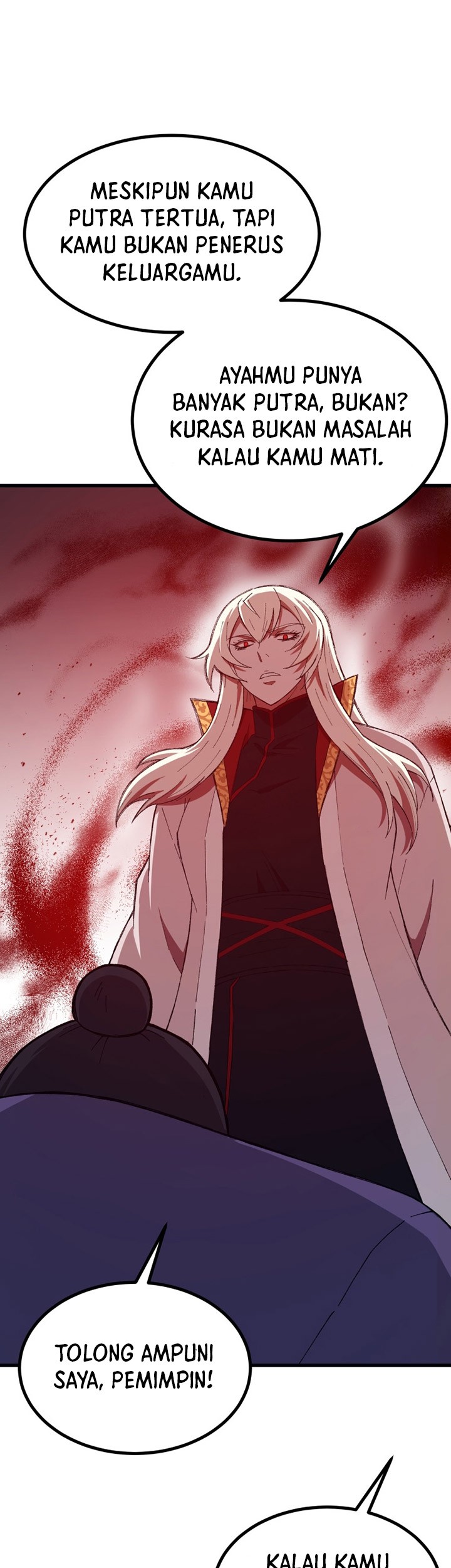 Chapter 69 - halaman 53