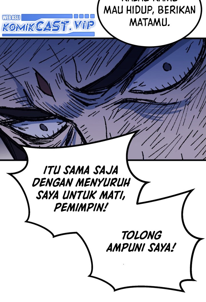 Chapter 69 - halaman 54