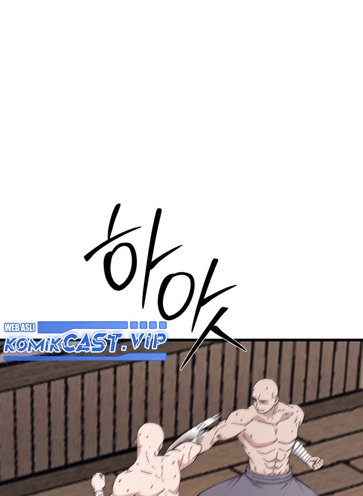 Chapter 69 - halaman 4