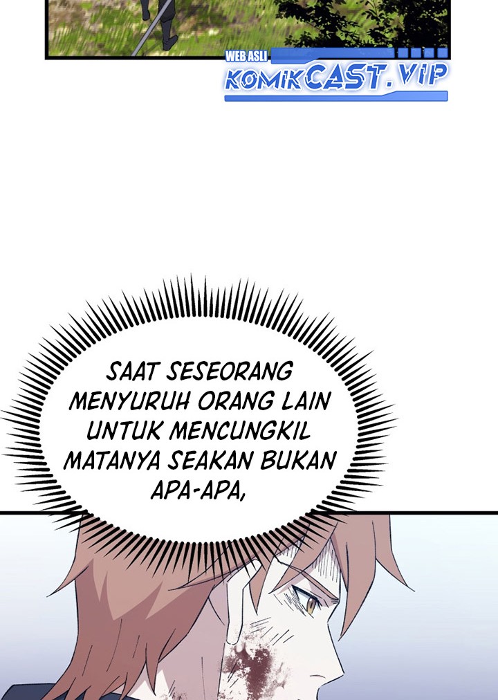 Chapter 69 - halaman 60