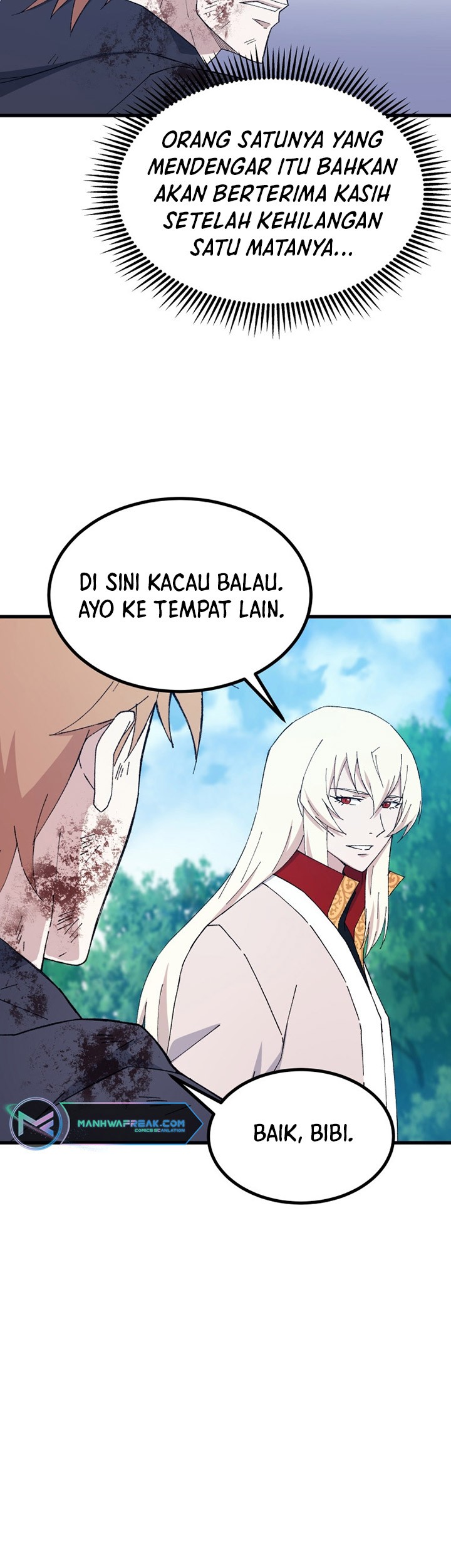Chapter 69 - halaman 61