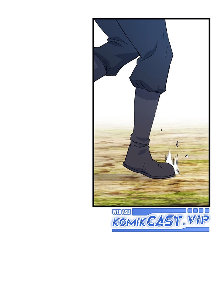 Chapter 69 - halaman 70