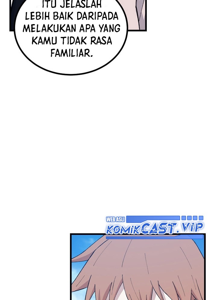 Chapter 69 - halaman 72