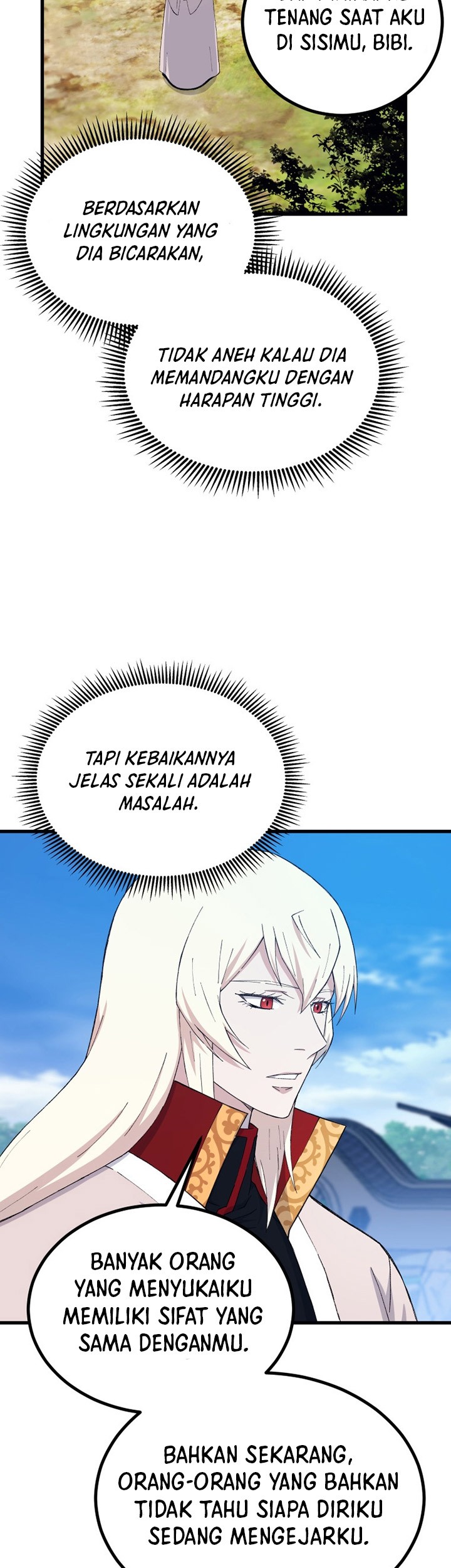 Chapter 69 - halaman 75