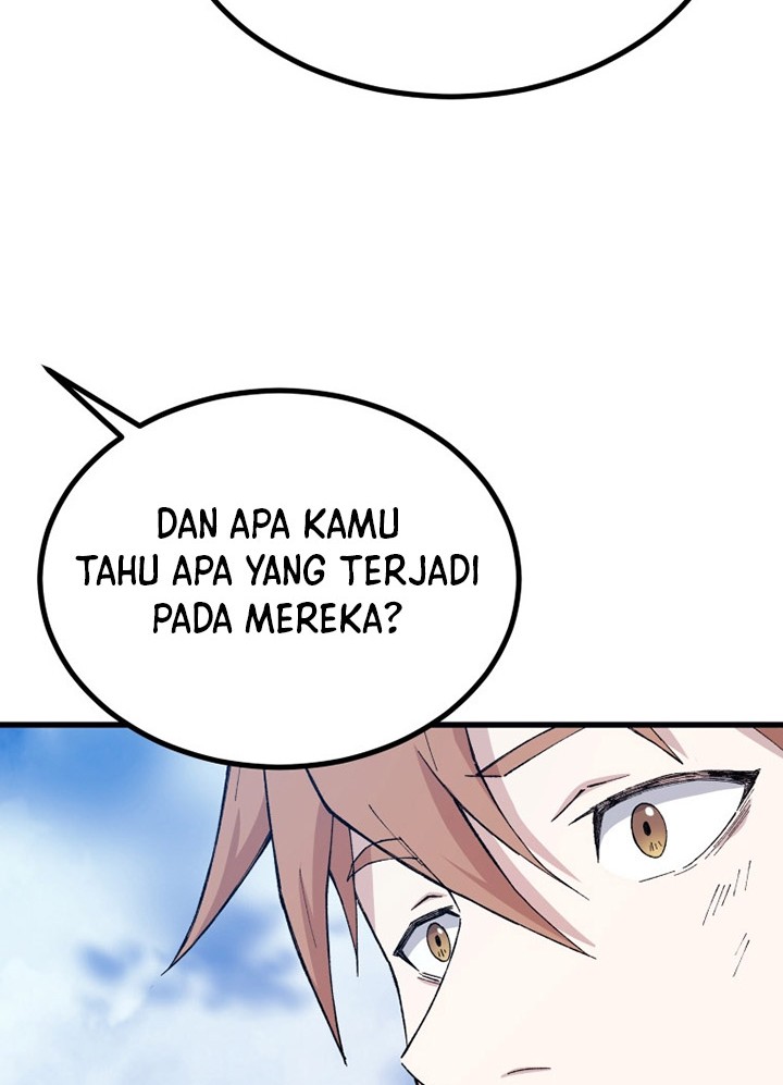 Chapter 69 - halaman 76
