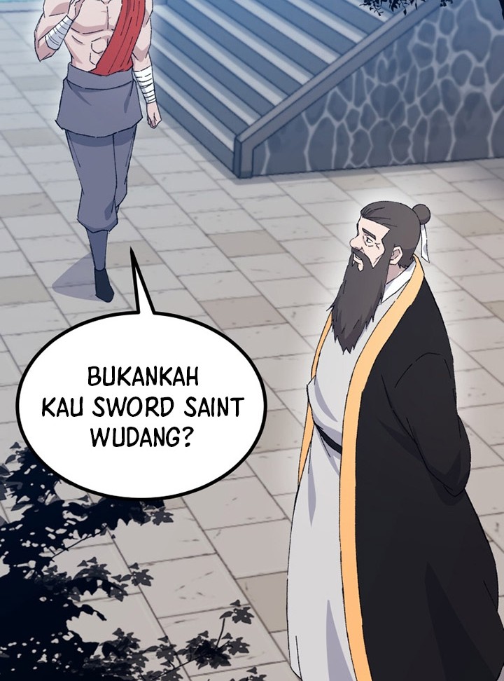 Chapter 69 - halaman 12