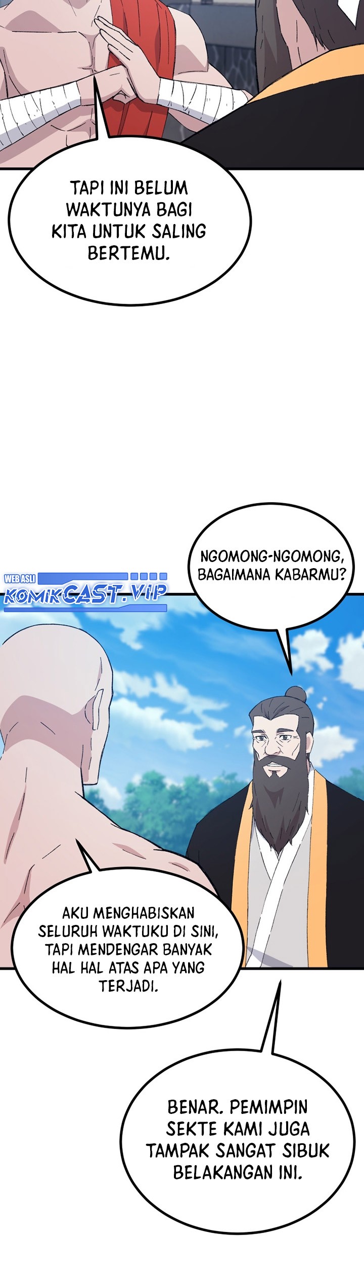 Chapter 69 - halaman 15